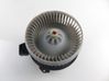 Heater fan/blower 