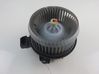Heater fan/blower 