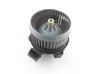 Pulseur d'air habitacle 