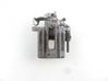 Caliper del freno trasero 