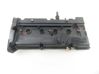 Rocker cam cover 