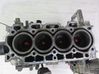Bloque de motor 