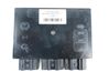 Central body control module 