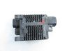 Coolant fan relay 