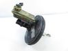 Bomba de freno 95VW2B195BB
