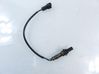 Sonda lambda 0655009460