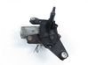 Rear window wiper motor 53026312