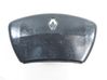 Poduszka powietrzna Airbag kierownicy 91167639