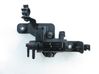 Valve vacuum 55203202
