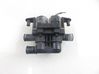 Coolant heater control valve 1147412137