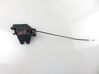 Tailgate/trunk/boot lock/catch/latch 7117927