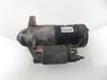 Starter motor M001T30073