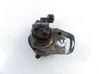Sensor de velocidad del cigüeñal T1T40571