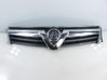 Front grill 