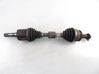 Front driveshaft 22764225