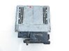 Gearbox control unit/module 5M5P12B565AF
