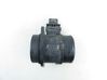 Mass air flow meter 9220930004