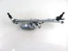 Front wiper linkage 2992462