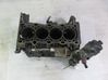 Engine block 