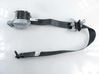 Front seatbelt 7P1620P