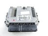 Engine control unit/module 0281017212