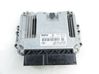 Engine control unit/module 391032A765