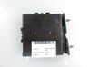 Voltage converter inverter 1238000232