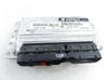 Variklio valdymo blokas 9030930405F