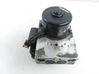 ABS Pump 10094903543