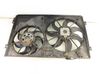 Fan set 