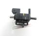 Valve vacuum BL3E9K378BA