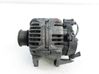 Alternator 0124325032