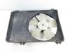 Fan set 