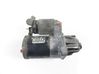 Starter motor M000T36071