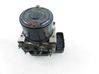 ABS Pump 5WY7504B