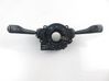 Wiper turn signal indicator stalk/switch 8363668
