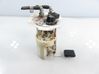 In-tank fuel pump 