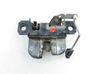 Tailgate/trunk/boot lock/catch/latch 