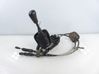 Gear shifter/selector 