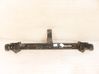 Front bumper support beam 