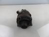 Generator/alternator A004TJ0084C