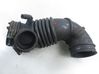 Air intake hose/pipe 