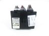 Central body control module 28550BN8