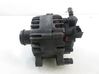 Generator/alternator AV6N10300GC