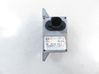 ESP acceleration yaw rate sensor 