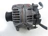 Generator/alternator 0124325050