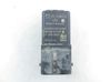 Glow plug pre-heat relay 51299080A