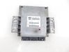 Engine control unit/module 16470054