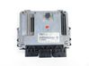 Engine control unit/module AV2112A650GC