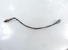 Sonde lambda 9025030026